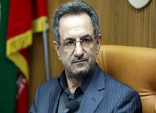 برگزاری مراسم‌ عزا وعروسی درمساجد وتالارهای تهران ممنوع شد