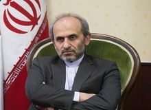 ادعای تازه رئیس صداوسیما: برنامه‌ای با ۸۰ میلیون بازدید در فضای مجازی تولید کردیم