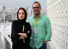 راهکار رامبد جوان برای حل مشکلات اقتصادی مردم؛ رژیم بگیرید!/ تریبون‌های صاحب مکنتی که حکم قناعت و اشکنه‌خوری می‌دهند
