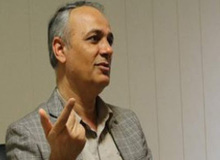 زیدآبادی: سعید محمد اگر اصرار به حضور در انتخابات داشته باشد، ردصلاحیت می شود