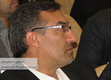بازداشت یک عضو شورای شهر به دلیل توهین به رهبری/ اتهام: بازنشر یک کلیپ