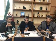 کارشناسان و جامعه شناسان، چارچوب جشنواره کارگری را بررسی کردند