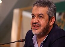 نماینده مجلس: هیچ فشاری نمی‌تواند این لایحه را از دستور کار مجلس خارج کند/ چهارشنبه CFT را در صحن بررسی می‌کنیم