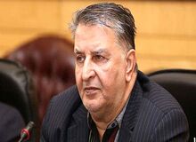 یوسفیان ملا: در یازده روستا از یک شهر به دلیل آنکه تمام نامزدها ردصلاحیت شدند، اصلا انتخابات برگزار نشد