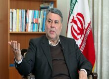 محمد صدر: سران نظام مخالف احیای برجام نیستند