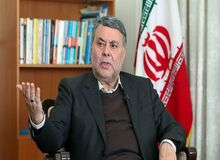 محمد صدر: سران نظام مخالف احیای برجام نیستند