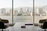 مدارک مورد نیاز طلاق توافقی چیست؟