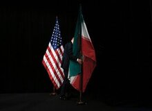 بلومبرگ: ایران و آمریکا به توافق رسیدند