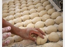 افزایش قیمت نان ممنوع است