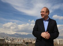 جزئیات میراث 52 هزار میلیارد تومانی قالیباف در شهرداری تهران
