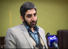 سانسور، صدای «کارتونیست انقلابی کیهان» را هم درآورد!

