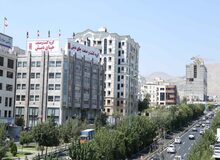 رازهای مگو در پرونده فساد چای دبش /۲ پرونده فساد از دفتر ساداتی نژاد سر درآورده است