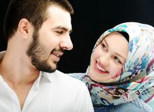 زوجین درباره گذشته خود با یکدیگر صحبت نکنند