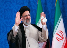 رییسی سخنران روز دانش‌ آموز شد