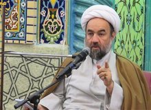 نماینده ولی‌فقیه در سیستان‌و‌بلوچستان: باید به مبارزه با بی‌حجابی بپردازیم