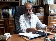 نعمت احمدی، حقوق‌دان: اصل «بازداشت موقت» الهه محمدی و نیلوفر حامدی، «محل سوال» است
