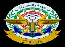 ستادکل نیروهای مسلح: آمریکا در سوریه دستاوردی نخواهد داشت