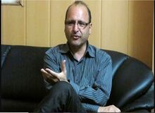 بخشایش اردستانی، عضو کمیسیون امنیت ملی مجلس: ضعف ایران و روسیه منجر به وارد شدن پای آمریکا به مساله زنگزور شد/  بازنده قرارداد آذربایجان و ارمنستان، ایران و روسیه هستند/ هم آذربایجان و هم ارمنستان در دامن آمریکا قرار گرفتند