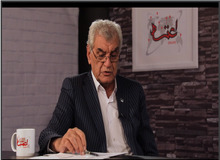 معاملات مسکن در کل کشور 15 درصد کاهش داشته است/ بورس، طلا، ارز و حامل انرژی؛ چهار مولفه اصلی افزایش قیمت مسکن است