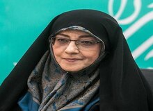 اشرف بروجردی درگذشت