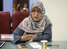 آذر منصوری: درباره طرح صیانت «رفراندوم» برگزار کنید
