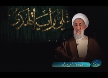 کاظم صدیقی کیست؟/ ماجرای ساخت حوزه علمیه شیک و لاکچری در یکی از گرانترین مناطق تهران