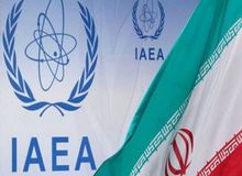 واکنش نماینده دائم ایران در آژانس بین‌المللی انرژی اتمی به احتمال صدور قطعنامه علیه ایران؛ پاسخ می دهیم 