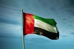 خشم شدید امارات از تلاش قطر و عربستان برای پایان دادن به جنگ: انور قرقاش: به جای اینکه از ما حمایت بکنند میانجی شده‌اند