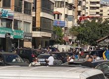 مامور بازنشسته اف بی آی: انفجار پیجرها ضربه اطلاعاتی محکمی به حزب الله لبنان بود