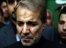 نوبخت: دولت و ملت پشتیبان خود را از دست داد
