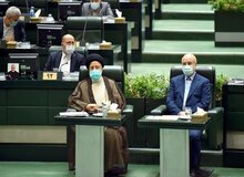 چرایی تأخیر دولت رئیسی در معرفی وزرا به مجلس/ آیا زاهدی‌وفا جاده صاف‌کن بذرپاش خواهد شد؟