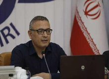 آمادگی کامل هواپیمایی برای انجام پروازها/ هیچ‌گونه افزایش قیمت بلیت نداریم