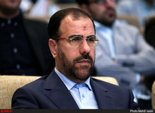 امروز؛ احتمال معرفی سرپرستان وزارتخانه‌های علوم و نیرو از سوی رئیس‌جمهور
