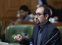 حجت نظری: شهرداری تهران مصونیت رییس بنیاد مستضعفان در نام بردن از متصرفین اموال عمومی را ندارد/ نجفی و افشانی و حناچی نتوانسته‌اند املاک واگذار شده شهرداری را پس بگیرند 