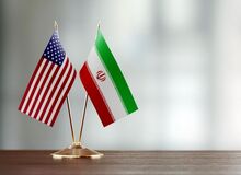 جروزالم پست: شواهد نشان می‌دهد که بایدن نزدیک به انجام توافقی موقت با ایران است/  تهران در ازای محدودسازی غنی‌سازی اورانیوم میلیارد‌ها دلار پول دریافت خواهد کرد 