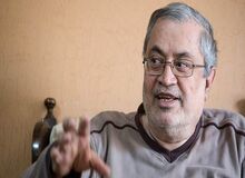 کدام اصلاح‌طلبی؟ کدام بقاء؟