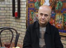 دلایل بی اعتمادی جامعه به دولت ها و سازمان های امدادی در بحران ها / مردم  را بی اعتماد کردیم سرمایه های اجتماعی نهادهای امدادی از بین رفت 