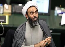 عصبانیت نماینده مجلس از حضور افغانستانی ها در مدارس ایران 