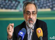 عضو کمیسیون امنیت ملی: از اینکه عمران‌خان حامل پیامی از سوی آمریکا باشد بی‌اطلاعم/ کشورهای حامل پیام آمریکا همیشه به دنبال منافع ما نیستند