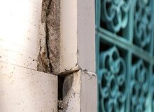 سخنگوی شورای شهر شیراز: طی ۳۰ الی ۴۰ سال اخیر مرمتی در آرامگاه سعدی نداشتیم
