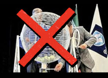 چرا قرعه‌کشی فروش خودرو حذف شد؟