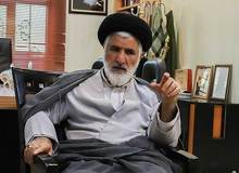 واکنش امام جمعه سابق لواسان به بیانیه شورای سیاستگذاری / لواسانی: وقتی چیزی به من نگفته اید چه چیزی را باید شفاف اعلام می کردم؟/ بیانیه شورا دروغ و اوج بی انصافی بود