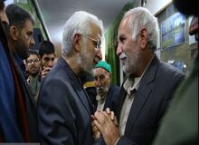 جریان تندرو می خواهد با مصاحبه پدر شهیدعجمیان، استقلال دستگاه قضایی را مخدوش کند