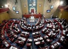 در ۷ استان در انتخابات خبرگان هیچ رقابتی وجود ندارد/  رقابت در یک‌سوم کرسی‏‌های مجلس خبرگان بلاتکلیف است