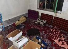 کشف نمازخانه‌ای که مرکز فساد بود