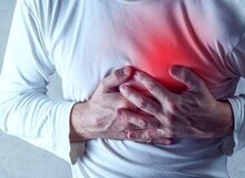 پیش‌بینی حمله قلبی با دقت ۹۹ درصد توسط هوش مصنوعی
