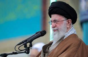  اعلام جزئیات مراسم وداع و تشییع پیکر آیت الله خامنه ای