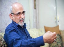 محسن میر دامادی: واسطه گری روسیه در مذاکرات هسته ای با آمریکا نه عقلانی است و نه درجهت  منافع ملی/ دولت و مجلس اقلیت تلاش کنند تا رضایت مردم را جلب شود