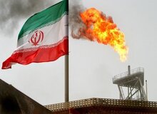 بولتون ادعا کرد: آمریکا آماده به صفر رساندن صادرات نفت ایران است