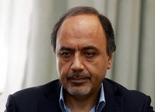 روایت معاون سیاسی دفتر رئیس‌جمهور از جلسه گزارش حادثه پلاسکو